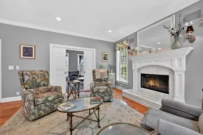 42 Philip Drive, Montgomery, NY 12549 - Photo 12