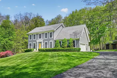 42 Philip Drive, Montgomery, NY 12549 - Photo 2
