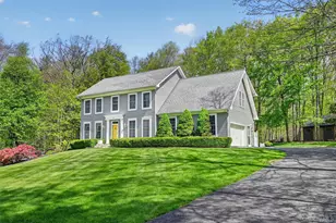 42 Philip Dr, Montgomery, NY 12549 - Photo 2