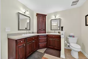 42 Philip Dr, Montgomery, NY 12549 - Photo 22