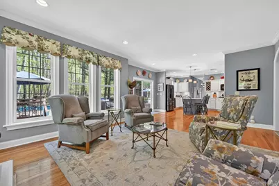 42 Philip Drive, Montgomery, NY 12549 - Photo 10