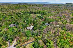 42 Philip Dr, Montgomery, NY 12549 - Photo 42