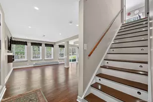 42 Philip Dr, Montgomery, NY 12549 - Photo 28