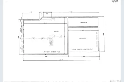 42 Philip Drive, Montgomery, NY 12549 - Photo 48