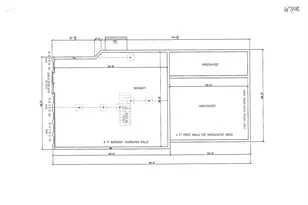 42 Philip Dr, Montgomery, NY 12549 - Photo 48