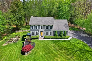 42 Philip Dr, Montgomery, NY 12549 - Photo 4