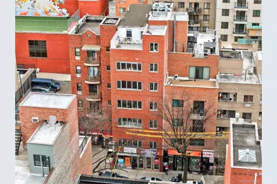 132-50 41st Avenue, Flushing, NY 11354 - Photo 2