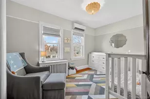 121 Morris Ave, Rockville Centre, NY 11570 - Photo 30