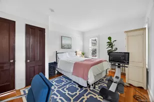 121 Morris Ave, Rockville Centre, NY 11570 - Photo 34