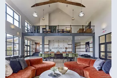 9 Monticello Drive #23002, Brewster, NY 10509 - Photo 2