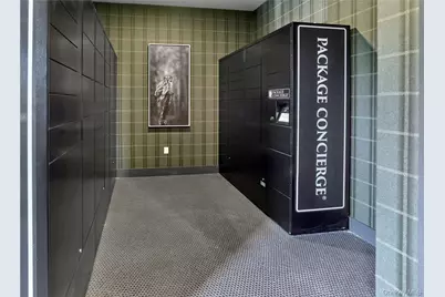 9 Monticello Drive #23002, Brewster, NY 10509 - Photo 14