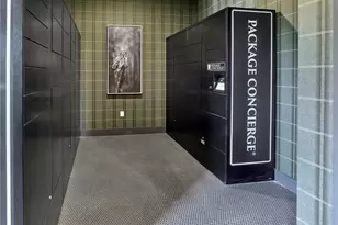 9 Monticello Dr, Brewster, NY 10509 - Photo 14