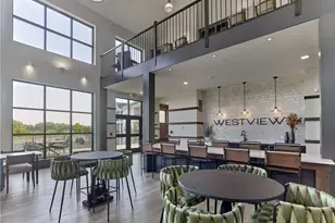 9 Monticello Dr, Brewster, NY 10509 - Photo 6