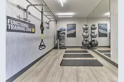 9 Monticello Drive #23002, Brewster, NY 10509 - Photo 12