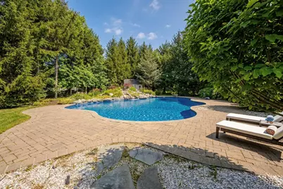 1 Holly Court, Miller Place, NY 11764 - Photo 26