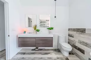 1 Holly Ct, Miller Place, NY 11764 - Photo 18