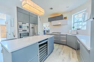 1 Holly Ct, Miller Place, NY 11764 - Photo 8