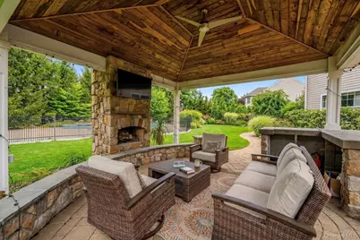 1 Holly Court, Miller Place, NY 11764 - Photo 28
