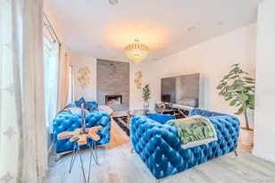 1 Holly Ct, Miller Place, NY 11764 - Photo 12