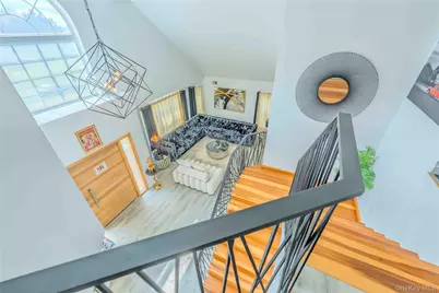 1 Holly Court, Miller Place, NY 11764 - Photo 16