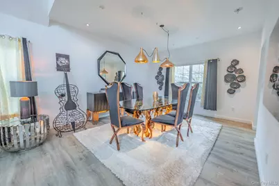 1 Holly Court, Miller Place, NY 11764 - Photo 6