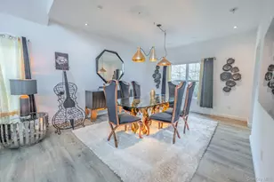 1 Holly Ct, Miller Place, NY 11764 - Photo 6