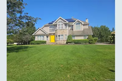 1 Holly Court, Miller Place, NY 11764 - Photo 1