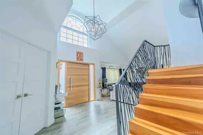 1 Holly Court, Miller Place, NY 11764 - Photo 2