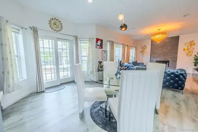 1 Holly Court, Miller Place, NY 11764 - Photo 10