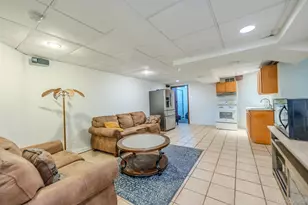 1 Holly Ct, Miller Place, NY 11764 - Photo 24