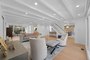 930 Smith Ln, Hewlett, NY 11598 - Photo 8