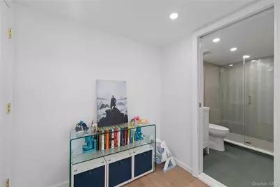 930 Smith Lane, Hewlett, NY 11598 - Photo 40