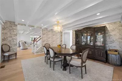 930 Smith Lane, Hewlett, NY 11598 - Photo 18