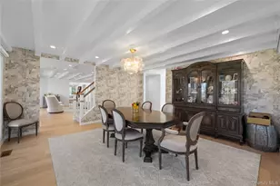 930 Smith Ln, Hewlett, NY 11598 - Photo 18