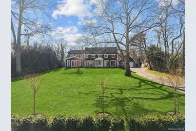 930 Smith Lane, Hewlett, NY 11598 - Photo 4