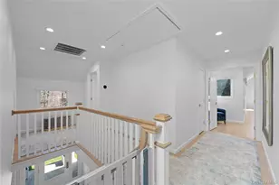 930 Smith Ln, Hewlett, NY 11598 - Photo 28