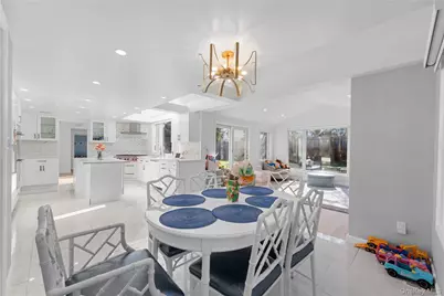 930 Smith Lane, Hewlett, NY 11598 - Photo 14