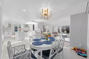 930 Smith Ln, Hewlett, NY 11598 - Photo 14