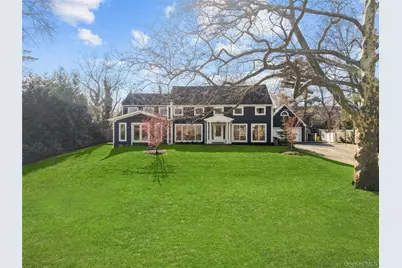 930 Smith Lane, Hewlett, NY 11598 - Photo 1