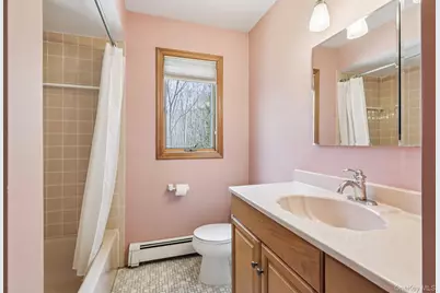 89 Green Road, West Nyack, NY 10994 - Photo 20