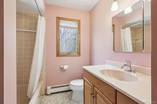 89 Green Rd, West Nyack, NY 10994 - Photo 20