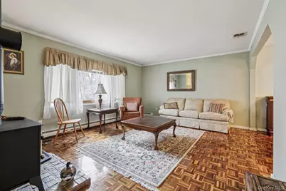 89 Green Road, West Nyack, NY 10994 - Photo 6