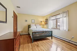 89 Green Rd, West Nyack, NY 10994 - Photo 16