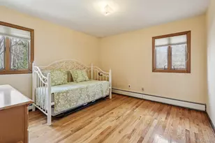 89 Green Rd, West Nyack, NY 10994 - Photo 18