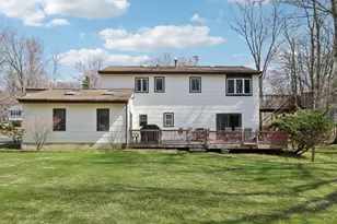 89 Green Rd, West Nyack, NY 10994 - Photo 26