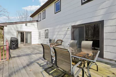 89 Green Road, West Nyack, NY 10994 - Photo 22