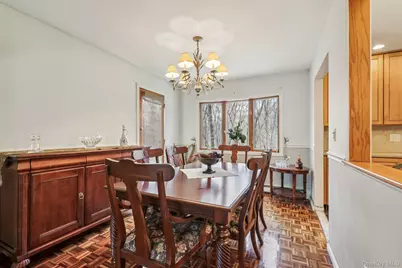 89 Green Road, West Nyack, NY 10994 - Photo 8