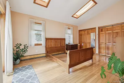 89 Green Road, West Nyack, NY 10994 - Photo 14