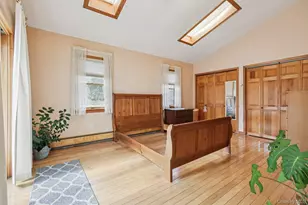 89 Green Rd, West Nyack, NY 10994 - Photo 14