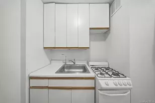 6692 Selfridge St, Forest Hills, NY 11375 - Photo 10